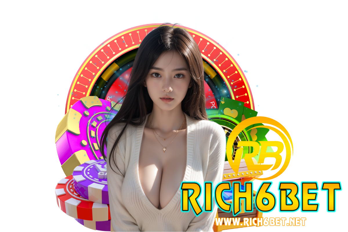 rich6bet