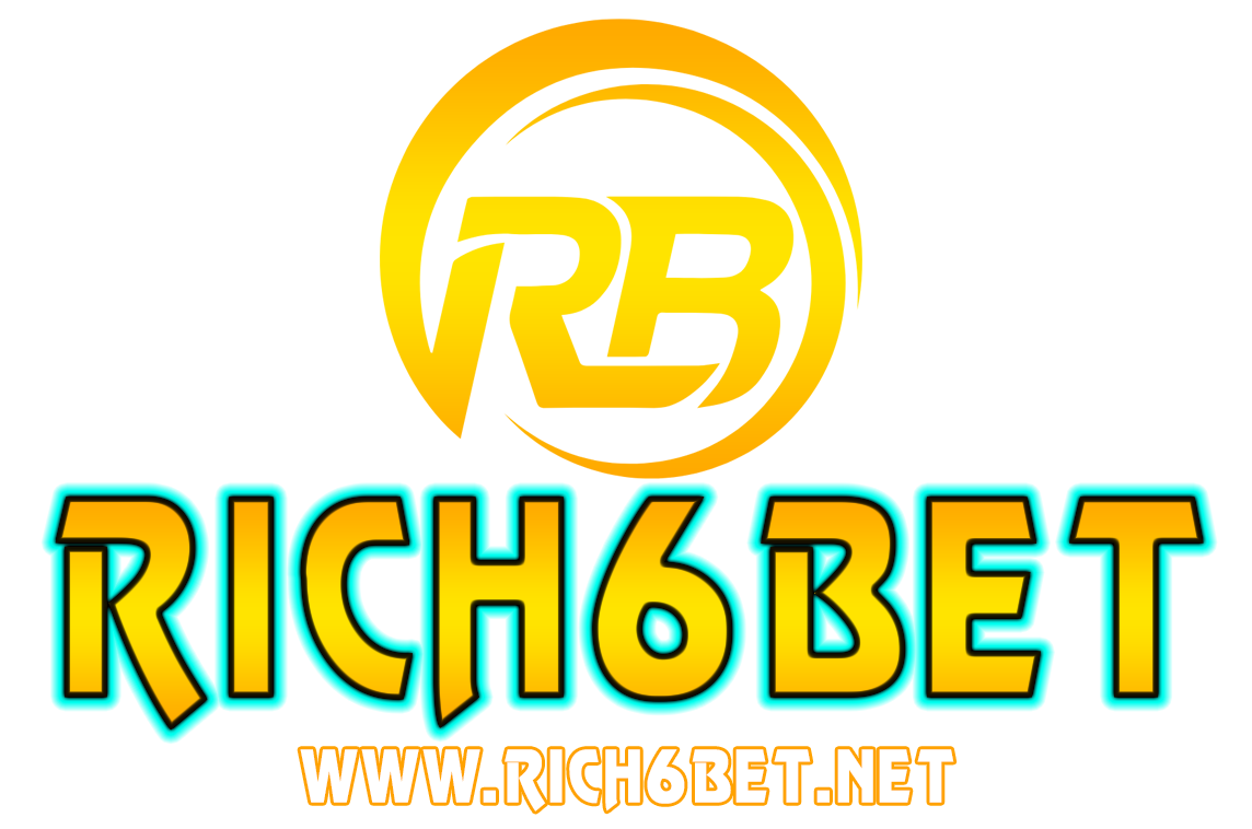 rich6bet